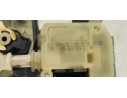 Recambio de maneta exterior porton para seat ibiza (6l1) referencia OEM IAM 6L6827573D  