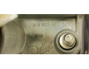 Recambio de maneta exterior porton para seat ibiza (6l1) referencia OEM IAM 6L6827573D  