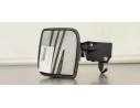 Recambio de maneta exterior porton para seat ibiza (6l1) referencia OEM IAM 6L6827573D  