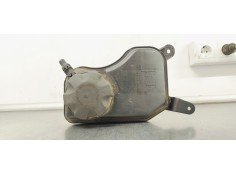 Recambio de deposito expansion para bmw serie 1 berlina (e81/e87) 1.6 i referencia OEM IAM 1713754302602  
