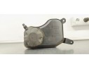 Recambio de deposito expansion para bmw serie 1 berlina (e81/e87) 1.6 i referencia OEM IAM 1713754302602  