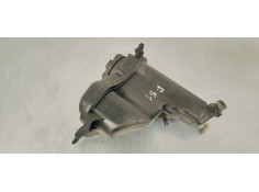 Recambio de deposito expansion para bmw serie 1 berlina (e81/e87) 1.6 i referencia OEM IAM 1713754302602  