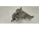 Recambio de deposito expansion para bmw serie 1 berlina (e81/e87) 1.6 i referencia OEM IAM 1713754302602  