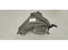 Recambio de deposito expansion para bmw serie 1 berlina (e81/e87) 1.6 i referencia OEM IAM 1713754302602  