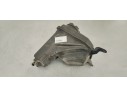 Recambio de deposito expansion para bmw serie 1 berlina (e81/e87) 1.6 i referencia OEM IAM 1713754302602  