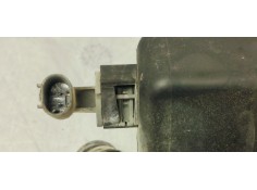 Recambio de deposito expansion para bmw serie 1 berlina (e81/e87) 1.6 i referencia OEM IAM 1713754302602  