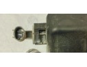 Recambio de deposito expansion para bmw serie 1 berlina (e81/e87) 1.6 i referencia OEM IAM 1713754302602  