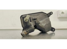 Recambio de deposito expansion para bmw serie 1 berlina (e81/e87) 1.6 i referencia OEM IAM 1713754302602  