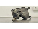 Recambio de deposito expansion para bmw serie 1 berlina (e81/e87) 1.6 i referencia OEM IAM 1713754302602  
