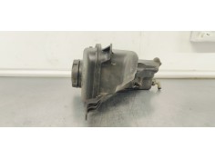 Recambio de deposito expansion para bmw serie 1 berlina (e81/e87) 1.6 i referencia OEM IAM 1713754302602  