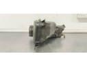 Recambio de deposito expansion para bmw serie 1 berlina (e81/e87) 1.6 i referencia OEM IAM 1713754302602  