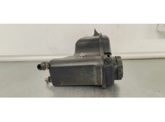 Recambio de deposito expansion para bmw serie 1 berlina (e81/e87) 1.6 i referencia OEM IAM 1713754302602  