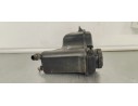 Recambio de deposito expansion para bmw serie 1 berlina (e81/e87) 1.6 i referencia OEM IAM 1713754302602  