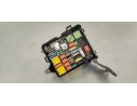 Recambio de caja reles / fusibles para peugeot 208 1.2 referencia OEM IAM   