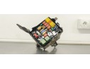 Recambio de caja reles / fusibles para peugeot 208 1.2 referencia OEM IAM   