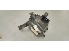 Recambio de caja reles / fusibles para peugeot 208 1.2 referencia OEM IAM   