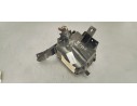 Recambio de caja reles / fusibles para peugeot 208 1.2 referencia OEM IAM   