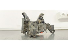 Recambio de caja reles / fusibles para peugeot 208 1.2 referencia OEM IAM   