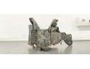 Recambio de caja reles / fusibles para peugeot 208 1.2 referencia OEM IAM   