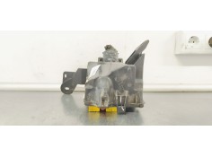 Recambio de caja reles / fusibles para peugeot 208 1.2 referencia OEM IAM   