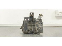 Recambio de caja reles / fusibles para peugeot 208 1.2 referencia OEM IAM   
