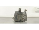 Recambio de caja reles / fusibles para peugeot 208 1.2 referencia OEM IAM   