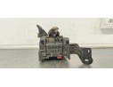Recambio de caja reles / fusibles para peugeot 208 1.2 referencia OEM IAM   