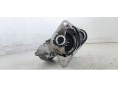 Recambio de motor arranque para opel insignia berlina expression referencia OEM IAM 0001137006  