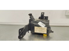 Recambio de caja reles / fusibles para peugeot 208 1.2 referencia OEM IAM   