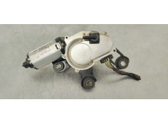 MOTOR LIMPIA TRASERO 8E9955711D 