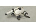 Recambio de motor limpia trasero para audi q7 (4l) 3.0 tdi referencia OEM IAM 8E9955711D  