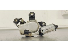 Recambio de motor limpia trasero para audi q7 (4l) 3.0 tdi referencia OEM IAM 8E9955711D  