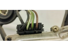 Recambio de motor limpia trasero para audi q7 (4l) 3.0 tdi referencia OEM IAM 8E9955711D  