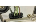 Recambio de motor limpia trasero para audi q7 (4l) 3.0 tdi referencia OEM IAM 8E9955711D  