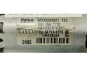 Recambio de motor limpia trasero para audi q7 (4l) 3.0 tdi referencia OEM IAM 8E9955711D  