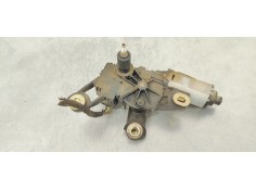 Recambio de motor limpia trasero para audi q7 (4l) 3.0 tdi referencia OEM IAM 8E9955711D  