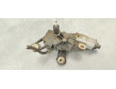 Recambio de motor limpia trasero para audi q7 (4l) 3.0 tdi referencia OEM IAM 8E9955711D  
