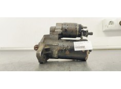 MOTOR ARRANQUE 020911023F 