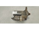Recambio de motor arranque para seat leon (1m1) 1.6 16v referencia OEM IAM 020911023F  