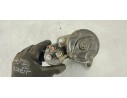 Recambio de motor arranque para seat leon (1m1) 1.6 16v referencia OEM IAM 020911023F  