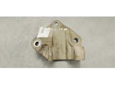 Recambio de soporte motor para nissan qashqai (j10) referencia OEM IAM 11332JD700  