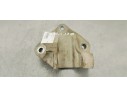 Recambio de soporte motor para nissan qashqai (j10) referencia OEM IAM 11332JD700  