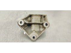 Recambio de soporte motor para nissan qashqai (j10) referencia OEM IAM 11332JD700  