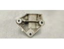 Recambio de soporte motor para nissan qashqai (j10) referencia OEM IAM 11332JD700  
