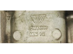 Recambio de soporte motor para nissan qashqai (j10) referencia OEM IAM 11332JD700  