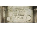 Recambio de soporte motor para nissan qashqai (j10) referencia OEM IAM 11332JD700  