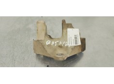 Recambio de soporte motor para nissan qashqai (j10) referencia OEM IAM 11332JD700  