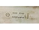 Recambio de soporte motor para nissan qashqai (j10) referencia OEM IAM 11332JD700  