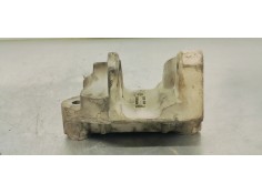 Recambio de soporte motor para nissan qashqai (j10) referencia OEM IAM 11332JD700  