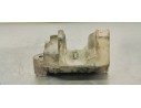 Recambio de soporte motor para nissan qashqai (j10) referencia OEM IAM 11332JD700  